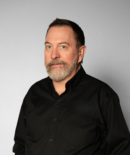 Daniel Windler — Licensed Texas Plumber, MC 1 Plumbing